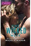 One Wicked Week