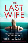 The Last Wife