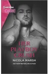 Her Playboy Crush