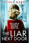 The Liar Next Door