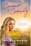 Summer of Serenity