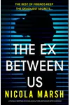 The Ex Between Us
