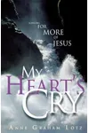 My Heart's Cry