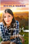 The Promise of Home