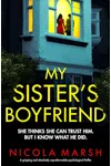 My Sister's Boyfriend