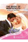 The Bride of Montefalco