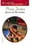 Prince of the Desert