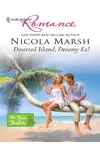 Deserted Island, Dreamy Ex!