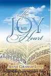 The Joy of My Heart: Meditating Daily on God's Word