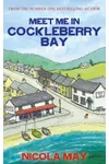Meet Me in Cockleberry Bay