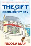 The Gift of Cockleberry Bay
