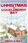 Christmas in Cockleberry Bay