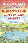 Rainbows End in Ferry Lane Market