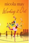 Working It Out