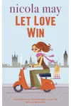 Let Love Win