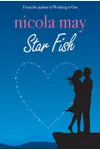Star Fish