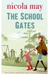 The School Gates