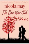 The Bow Wow Club
