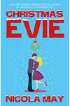 Christmas Evie