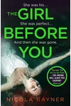 The Girl Before You