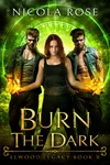 Burn the Dark
