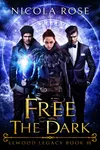 Free the Dark