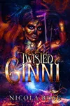 Twisted Ginni