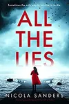 All The Lies