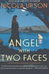 Angel with Two Faces