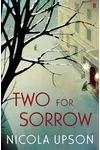 Two for Sorrow
