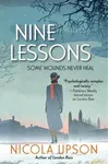 Nine Lessons