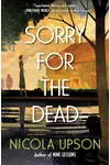 Sorry for the Dead