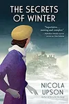 The Secrets of Winter / Dead of Winter