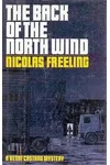 The Back of the North Wind