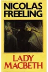Lady Macbeth