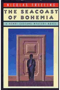 The Seacoast of Bohemia
