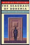 The Seacoast of Bohemia