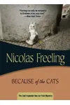 Because of the Cats