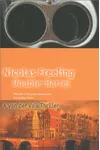 Double-Barrel