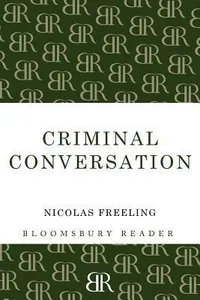 Criminal Conversation