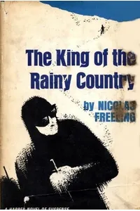 The King of the Rainy Country