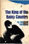 The King of the Rainy Country