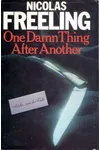 One Damn Thing After Another / Arlette