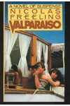 Valparaiso