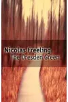 The Dresden Green