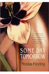 Some Day Tomorrow