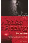 The Janeites