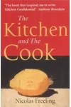 The Kitchen and the Cook