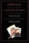 Criminal Convictions