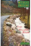 The Village Book